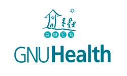 gnuhealth_ERP