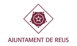 Ajuntament de Reus