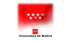 Comunidad de Madrid