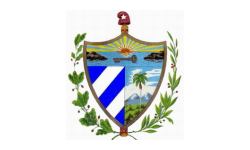 Oficina para la Informatización de Cuba