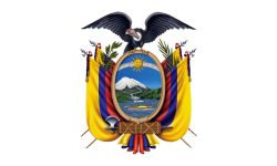 Presidencia del Ecuador