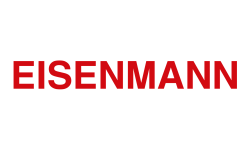 Eisenmann