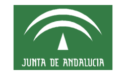 Junta de Andalucía