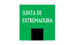 Junta de Extremadura