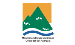 Mancomunidad Axarquía