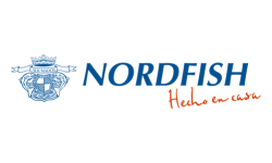 Nordfish