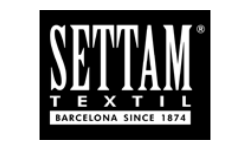 Textil Settam