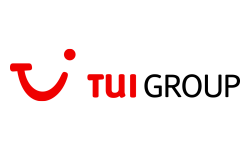 Tui Group