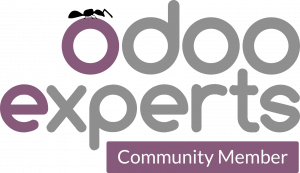 odoo_experts_logo