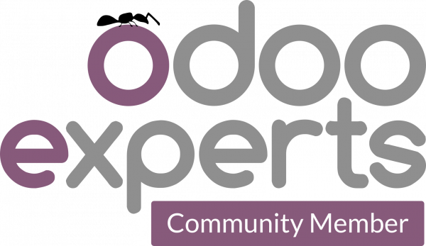 odoo_experts_logo