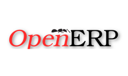 open_ERP
