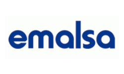 Emalsa