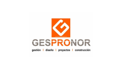 Gespronor