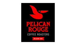 Pelican Rouge