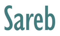 Sareb