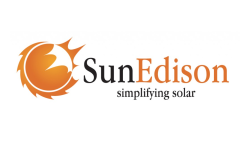 Sun Edison