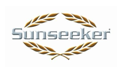 Sunseeker