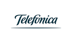 Telefónica